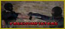 team FreedomFighterz official website